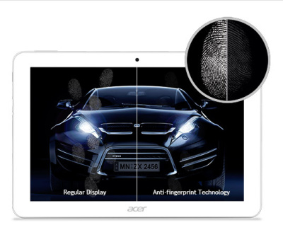 Acer Iconia TAB 10
